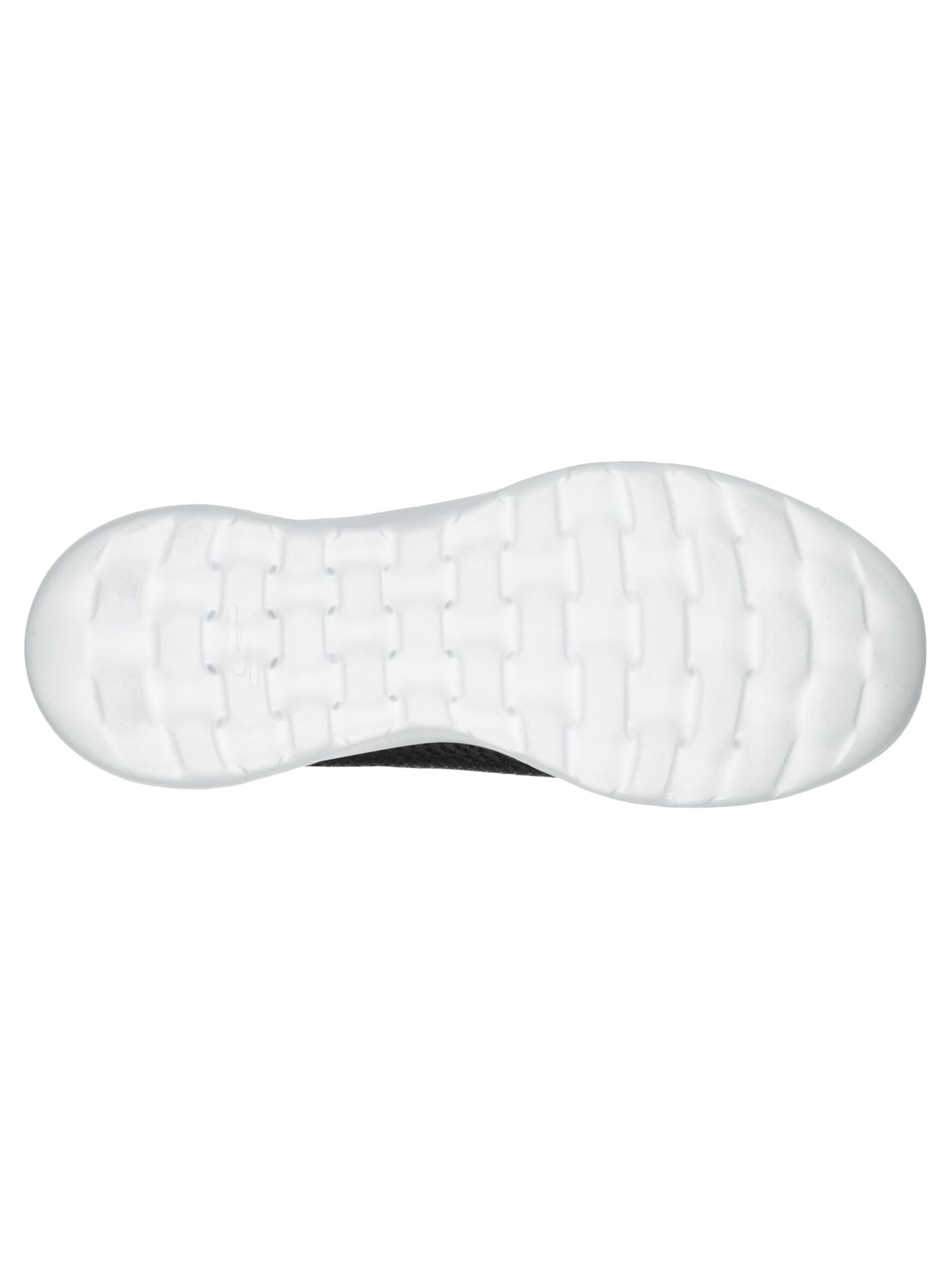 Skechers Women's Go Walk Joy Mesh Slip-on Comfort Shoe, Wide Width Available