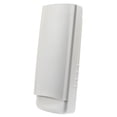 thumbnail image 2 of Universal Garage Door Opener Keypad Remote Replacement for Liftmaster Chamberlain Craftsman Genie Overhead Linear Wayne Dalton Stanley 315Mhz 390Mhz Dip Switch - Flip Top Panel Protective (878MAX), 2 of 5