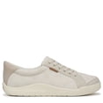 thumbnail image 3 of Dr. Scholl's Womens Be Bright Sneaker - Medium & Wide Width, 3 of 9