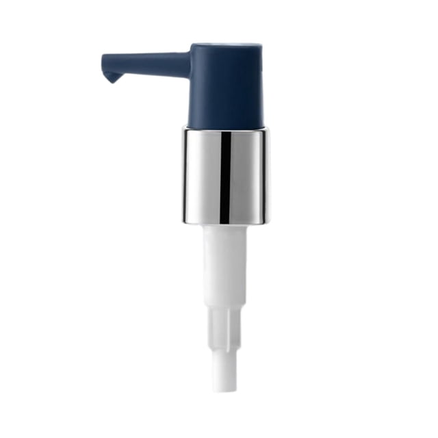 Bomba dispensadora de a prueba de fugas con Utensilios de 79x200mm