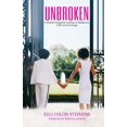 thumbnail image 2 of Pre-Owned Unbroken: A Mother-Daughter Journey of Resilience, Faith and Courage, (Paperback), 2 of 2