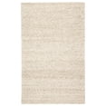 thumbnail image 5 of Jaipur Scandinavia Rakel Karlstadt Area Rug, 5 of 11