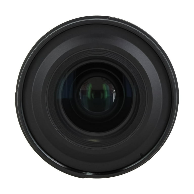 Olympus OM System M.Zuiko Digital ED 20mm f/1.4 PRO Lens