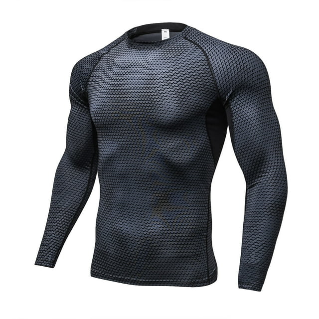 Sweat à Capuche Décontracté à Manches Longues pour Hommes Automne/hiver Séchage Rapide