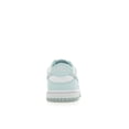 thumbnail image 4 of Nike Toddler's Dunk Low Glacier Blue Shoes, from StockX, 4 of 5