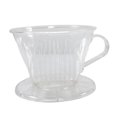 thumbnail image 3 of Filtro de café manual portátil reutilizable Sunnimix Taza del filtro de café, 3 of 6