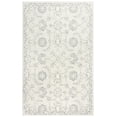 thumbnail image 1 of Rizzy Rugs Harmony Area Rug HMY975 Ivory Scrolls Bulbs, 1 of 2