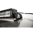thumbnail image 3 of Tusk V2 LED Light Bar Kit 30" Straight For YAMAHA Wolverine RMAX 2 1000 2021, 3 of 7