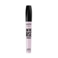 thumbnail image 1 of NYX Professional Makeup On the Rise Lash Booster, clear, 1 of 4