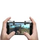 thumbnail image 2 of Gatillos Gamer para celular Gadgets and Fun Botones fisicos para gaming, 2 of 3