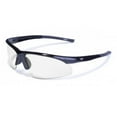 thumbnail image 1 of Safety Ambassador Safety Glasses With Clear Lens, 1 of 6