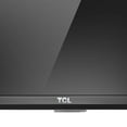TCL 50" Class 4Series 4K UHD HDR Smart Android TV 50S434
