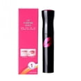 thumbnail image 2 of Make Up Tool Lip Extreme, Lip , For Women Home, 2 of 8