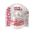 thumbnail image 2 of Joie Meow Kitchen Timer 60 minutes, 2 of 2