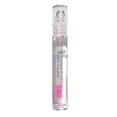 thumbnail image 2 of CozyQx Cheap! Lip Plumper,Natural Lip Plumper And Lip Care Serum,Lip Enhancer 4ml, 2 of 2