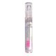 thumbnail image 1 of y labial, potenciador de labios, 4 ml, sérum voluminizador natural, cuidado de labios, pintalabios, 1 of 2