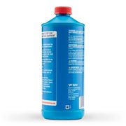 BlueDevil Hydraulic Stop Leak for Pumps, Cylinders & Valves, 32 oz