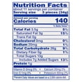 thumbnail image 4 of Howe Caramel Creams Caramel Candy, 13 oz, Bag, 4 of 5