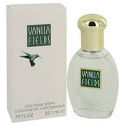 Women Cologne Spray .75 oz by Coty