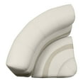 thumbnail image 2 of Wise Seating BM11028-1066 Boat Seat, 2 of 6
