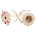thumbnail image 1 of Filtro de combustible con sello, 2010Pm Elementos del filtro de combustible Filtro de combustible Filtro de combustible Filtro de combustible diésel Rendimiento inigualable, 1 of 9