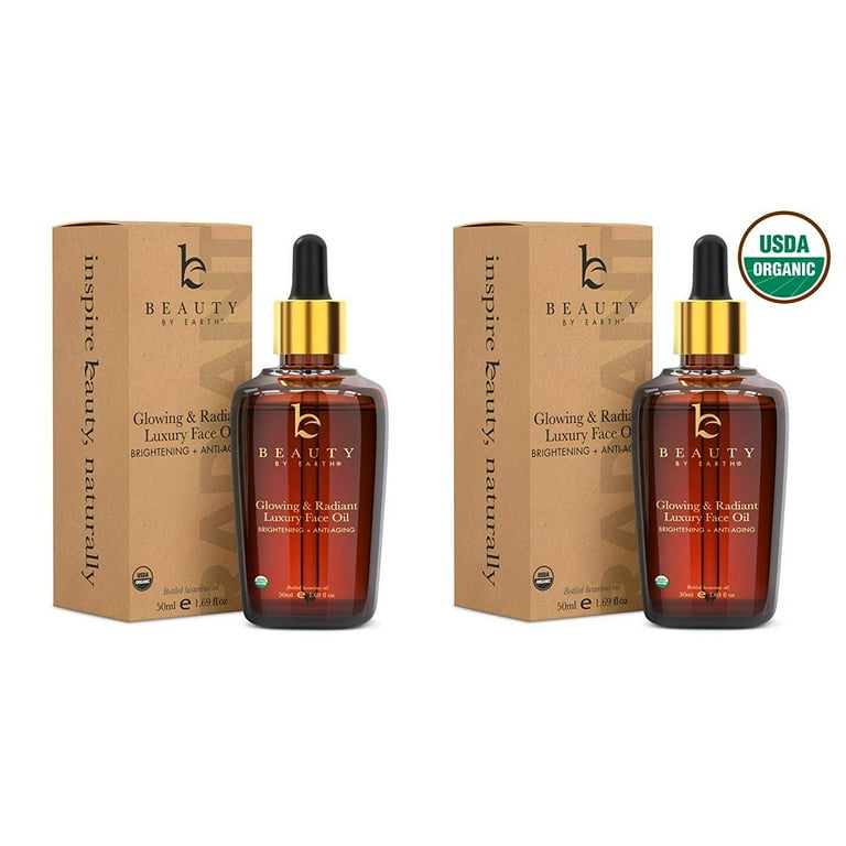 Best oil shop for face moisturizer