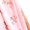 Pink, variant on EASYBRA Floral Halterneck Backless Dress Women Summer A Line Midi Dress Four Way Stretch Printed Beach Vacation Dress