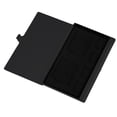 thumbnail image 1 of Soporte Protector de caja de almacenamiento para portátil 4 Micro + 2 perfke Estuche de almacenamiento para tarjetas de memoria, 1 of 7