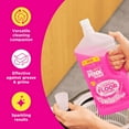 thumbnail image 3 of The Pink Stuff The Miracle All Purpose Floor Cleaner Pack of 2, 67.6 Fl Oz (82375), 3 of 4