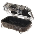 thumbnail image 2 of Seahorse 52 Waterproof Micro Case, Clear, 2 of 2
