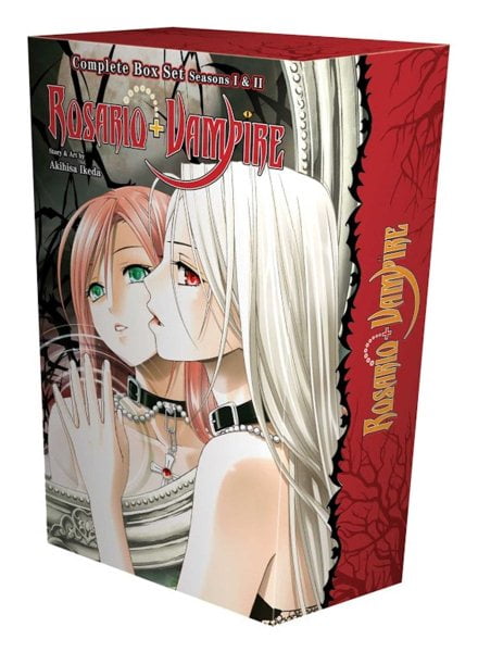 Tsugumi Ohba, Manga Collection Set, Volumes 1-20, Bonus - Walmart.com
