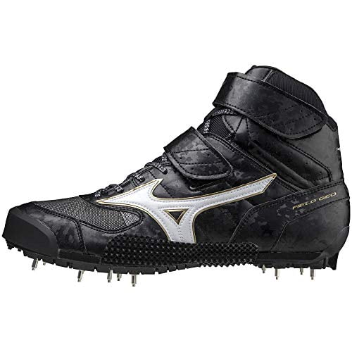 Mizuno Land Field Geo Javelin Throw Shoes Lebanon Ubuy