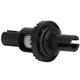 thumbnail image 2 of Mecanismo Diferencial RC Tensión Ajustable Mecanismo Diferencial Duradero Para Juguetes Ourdoor OTVIAP RC Differential Gear, 2 of 8