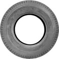 thumbnail image 3 of Hi-Run LQ225 ST225/75D14.5 225/75D14.5 G 14 Ply Trailer Tire, 3 of 3