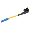 thumbnail image 2 of Adaptador de fusibles para circuito adicional de automóvil Bling Bling kit de 14 AWG 32 V, 2 of 12