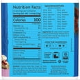 thumbnail image 3 of Sunwarrior Warrior Blend Berry Vegan Protein Powder 15 Servings, 3 of 8