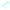 Luminous Blue, variant on Silicone Rubber Case Cover For TV Vizio XRT500 - black, as described