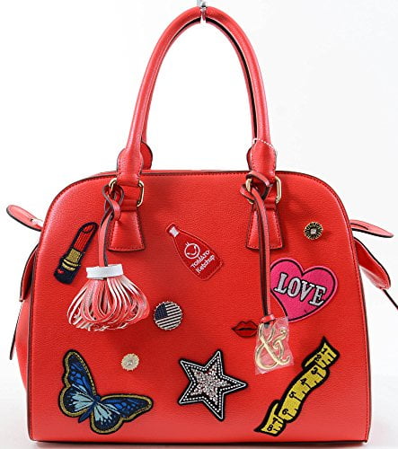 funky purses with compartments funky purses with compartments