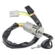 thumbnail image 1 of Cilindro De Encendido Generico Renault Kangoo 2004 A 2017 C/Llave, 1 of 3
