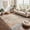57FT-AC, variant on TECHVIDA 5x7 Area Rugs for Living Room Rugs, Modern Abstract Machine Washable Vintage Rugs,Non Slip Carpet,Modern Carpet for Bedroom Dining Room Farmhouse Home