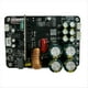 thumbnail image 4 of Placa Amplificadora de Potencia Totalmente Discreta UCD700, Módulo Amplificador de para Digital Mono de Clase D de 700 W., 4 of 5