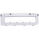 thumbnail image 3 of For Roborock P10 Pro Main Side Brush Hepa Filter Mop Cloths Dust Bag, 3 of 5
