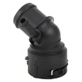 thumbnail image 1 of TOMA DE AGUA JETTA 2011 al 2015 VOLKSWAGEN 2.5L L5 KEEP ON GREEN ., 1 of 3