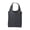 Graphite, variant on Men's UltraCore Shopper Tote BG416