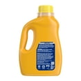 thumbnail image 3 of Arm  Hammer OxiClean Fresh Scent Liquid Laundry Detergent, 61.25 oz, 3 of 12