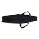 thumbnail image 5 of Archery Bow Bag, Easy Carrying Compartment Design Canvas Bolsa De Flechas De Arco Cómoda De Gran Capacidad Para Exteriores ANGGREK Otros, 5 of 8