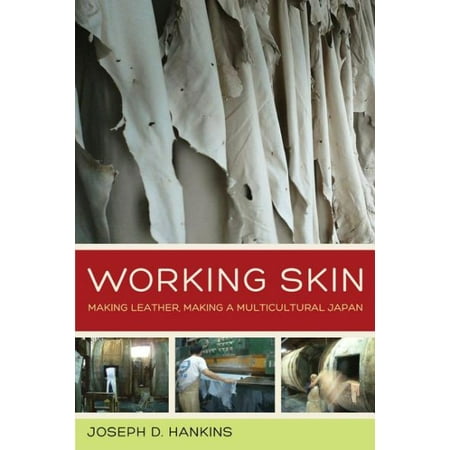 Working Skin