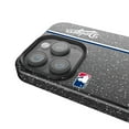 thumbnail image 4 of Keyscaper Black Los Angeles Dodgers iPhone Bling Case, 4 of 7