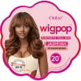 thumbnail image 4 of Wigpop Great Value Ready To Wear & Go - Jasmiyah, 4 of 5