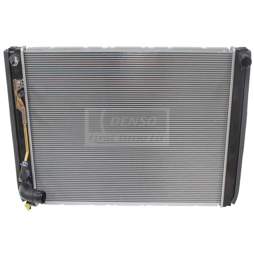 Recela RCD-102 リセラ Recela RCD-102 リセラ Recela RCD-102 リセラ Recela-G